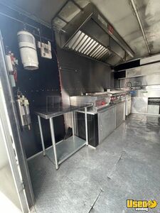 Kitchen Trailer Kitchen Food Trailer Propane Tank Utah for Sale