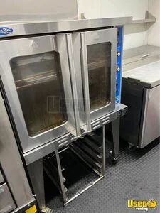Kitchen Trailer Kitchen Food Trailer Refrigerator Arizona for Sale