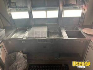 Kitchen Trailer Kitchen Food Trailer Refrigerator Arizona for Sale