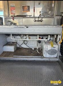 Kitchen Trailer Kitchen Food Trailer Refrigerator Colorado for Sale