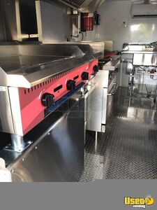 Kitchen Trailer Kitchen Food Trailer Refrigerator New Jersey for Sale
