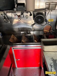 Kitchen Trailer Kitchen Food Trailer Refrigerator New York for Sale