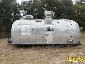 Kitchen Trailer Kitchen Food Trailer Stainless Steel Wall Covers Texas for Sale