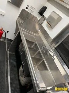 Kitchen Trailer Kitchen Food Trailer Stovetop Arizona for Sale