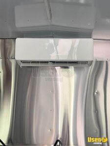 Kitchen Trailer Kitchen Food Trailer Stovetop Florida for Sale
