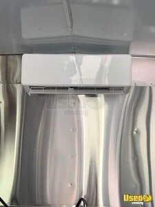Kitchen Trailer Kitchen Food Trailer Stovetop Florida for Sale