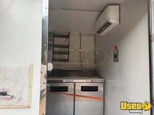 Kitchen Trailer Kitchen Food Trailer Stovetop South Carolina for Sale
