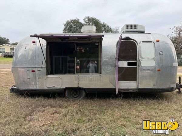 Kitchen Trailer Kitchen Food Trailer Texas for Sale