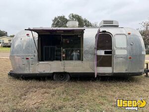 Kitchen Trailer Kitchen Food Trailer Texas for Sale