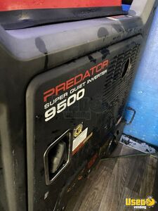 Kitchen Trailer Kitchen Food Trailer Work Table Florida for Sale