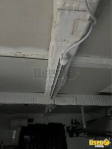 Kitchen Trailer Kitchen Food Trailer Work Table Georgia for Sale