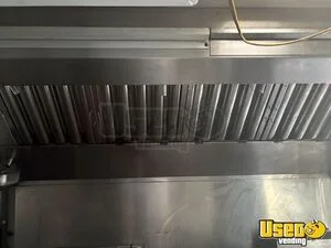 Kitchen Trailer Kitchen Food Trailer Work Table South Carolina for Sale