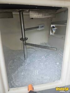 Kooler Ice® Machine 2 South Carolina for Sale