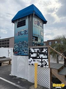 Kooler Ice® Machine 3 South Carolina for Sale