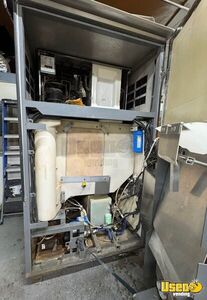 Kooler Ice® Machine 3 Texas for Sale