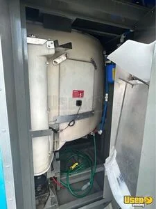 Kooler Ice® Machine 4 Louisiana for Sale
