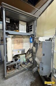 Kooler Ice® Machine 4 Texas for Sale