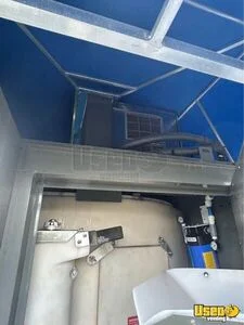 Kooler Ice® Machine 5 Louisiana for Sale