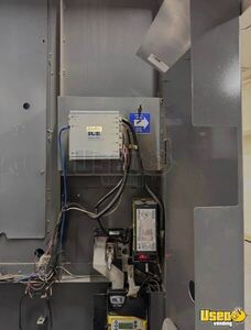 Kooler Ice® Machine 5 Texas for Sale