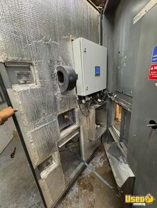 Kooler Ice® Machine 6 Texas for Sale