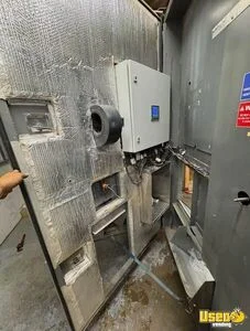 Kooler Ice® Machine 6 Texas for Sale