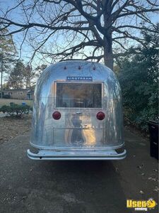 Land Yacht Airstream Cabinets North Carolina for Sale
