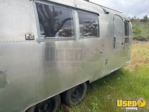Land Yatch Airstream Air Conditioning California for Sale