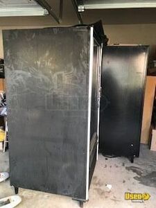 Lcm 299326100 Automatic Products Snack Machine 2 Texas for Sale