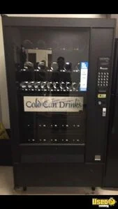 Lcm-4 Automatic Products Combo Machine 2 Nevada for Sale