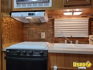 Living Quarters Horse Trailer 3-horse Lq Trailer Oven West Virginia for Sale