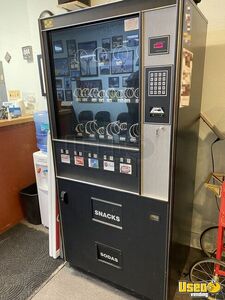 Mac32 Vending Combo 2 Illinois for Sale
