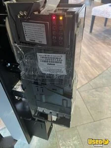 Mcm5 Ams Snack Machine 4 Wisconsin for Sale