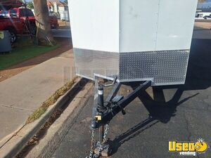 Mobile Auto Detailing Trailer Auto Detailing Trailer / Truck 5 Arizona for Sale