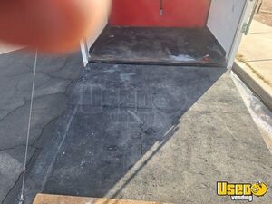 Mobile Auto Detailing Trailer Auto Detailing Trailer / Truck 7 Arizona for Sale