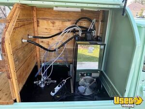 Mobile Bar. Prosecco/tap/coffee Truck Coffee & Beverage Truck 10 South Carolina for Sale