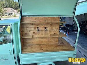 Mobile Bar. Prosecco/tap/coffee Truck Coffee & Beverage Truck 4 South Carolina for Sale