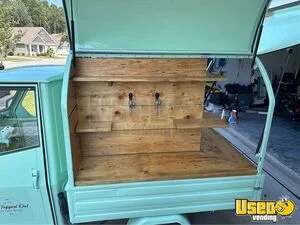 Mobile Bar. Prosecco/tap/coffee Truck Coffee & Beverage Truck 4 South Carolina for Sale