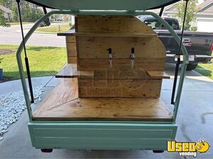 Mobile Bar. Prosecco/tap/coffee Truck Coffee & Beverage Truck 5 South Carolina for Sale