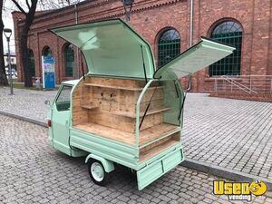 Mobile Bar. Prosecco/tap/coffee Truck Coffee & Beverage Truck 6 South Carolina for Sale