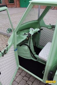 Mobile Bar. Prosecco/tap/coffee Truck Coffee & Beverage Truck 7 South Carolina for Sale