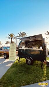 Clean and Appealing - 2020 Mobile Boutique Trailer | Mobile Business Unit for Sale in California!