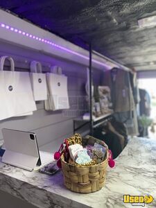 Mobile Boutique Mobile Boutique 11 Texas for Sale
