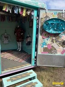 Mobile Boutique Mobile Boutique 4 Arkansas for Sale