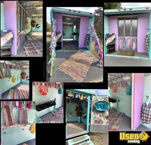 Mobile Boutique Mobile Boutique 5 Arkansas for Sale