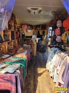 Mobile Boutique Mobile Boutique 7 Texas for Sale