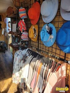 Mobile Boutique Mobile Boutique 8 Texas for Sale