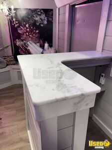 Mobile Boutique Mobile Boutique 9 Texas for Sale