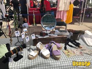 Mobile Boutique Truck Mobile Boutique Truck 10 British Columbia for Sale