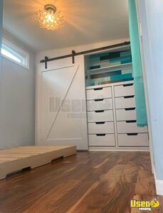 Mobile Businesses -tiny Homes Tiny Home On Wheels 11 Missouri for Sale