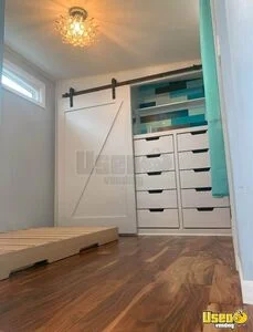 Mobile Businesses -tiny Homes Tiny Home On Wheels 11 Missouri for Sale